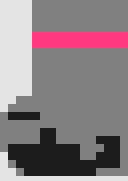 Thumbnail 0