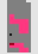 Thumbnail 0 Thumbnail 0