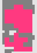 Thumbnail 1 Thumbnail 1