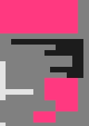 Thumbnail 0