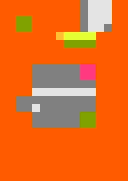 Thumbnail 0