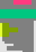 Thumbnail 1 Thumbnail 1