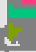Thumbnail 0 Thumbnail 0