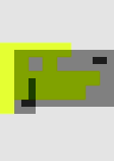 Thumbnail 0