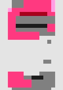Thumbnail 0 Thumbnail 0