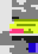 Thumbnail 0