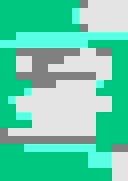 Thumbnail 0