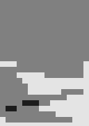Thumbnail 0