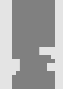 Thumbnail 0 Thumbnail 0