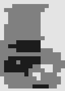Thumbnail 0