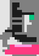 Thumbnail 0