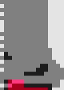 Thumbnail 0