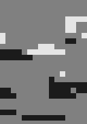 Thumbnail 0
