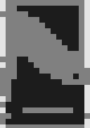 Thumbnail 0