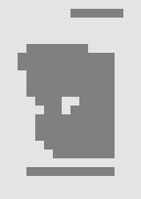 Thumbnail 0 Thumbnail 0