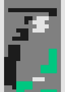 Thumbnail 0