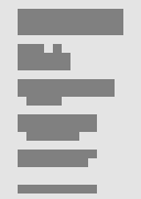 Thumbnail 0 Thumbnail 0
