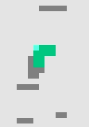 Thumbnail 1 Thumbnail 1