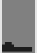 Thumbnail 0 Thumbnail 0