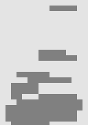 Thumbnail 0 Thumbnail 0