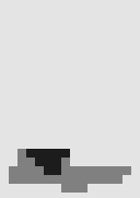 Thumbnail 1 Thumbnail 1
