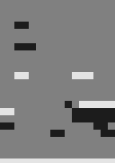 Thumbnail 0 Thumbnail 0