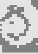 Thumbnail 0 Thumbnail 0