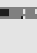 Thumbnail 1 Thumbnail 1
