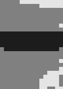 Thumbnail 1 Thumbnail 1