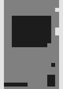 Thumbnail 1 Thumbnail 1