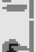 Thumbnail 1 Thumbnail 1
