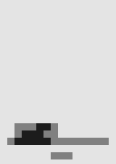 Thumbnail 1 Thumbnail 1