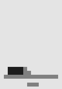 Thumbnail 1 Thumbnail 1