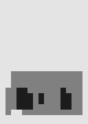 Thumbnail 0