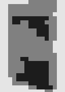 Thumbnail 0