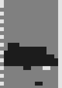 Thumbnail 1 Thumbnail 1