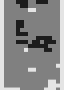 Thumbnail 0