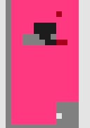 Thumbnail 0