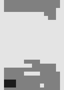 Thumbnail 1 Thumbnail 1