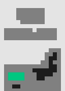 Thumbnail 0 Thumbnail 0