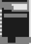 Thumbnail 1 Thumbnail 1