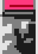 Thumbnail 0 Thumbnail 0