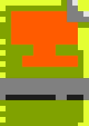 Thumbnail 0