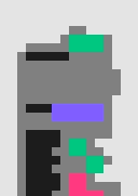 Thumbnail 0