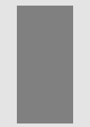 Thumbnail 0 Thumbnail 0