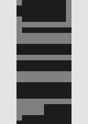 Thumbnail 1 Thumbnail 1