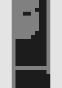 Thumbnail 0 Thumbnail 0