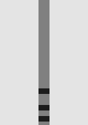 Thumbnail 2 Thumbnail 2