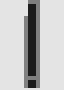 Thumbnail 2 Thumbnail 2