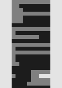 Thumbnail 1 Thumbnail 1